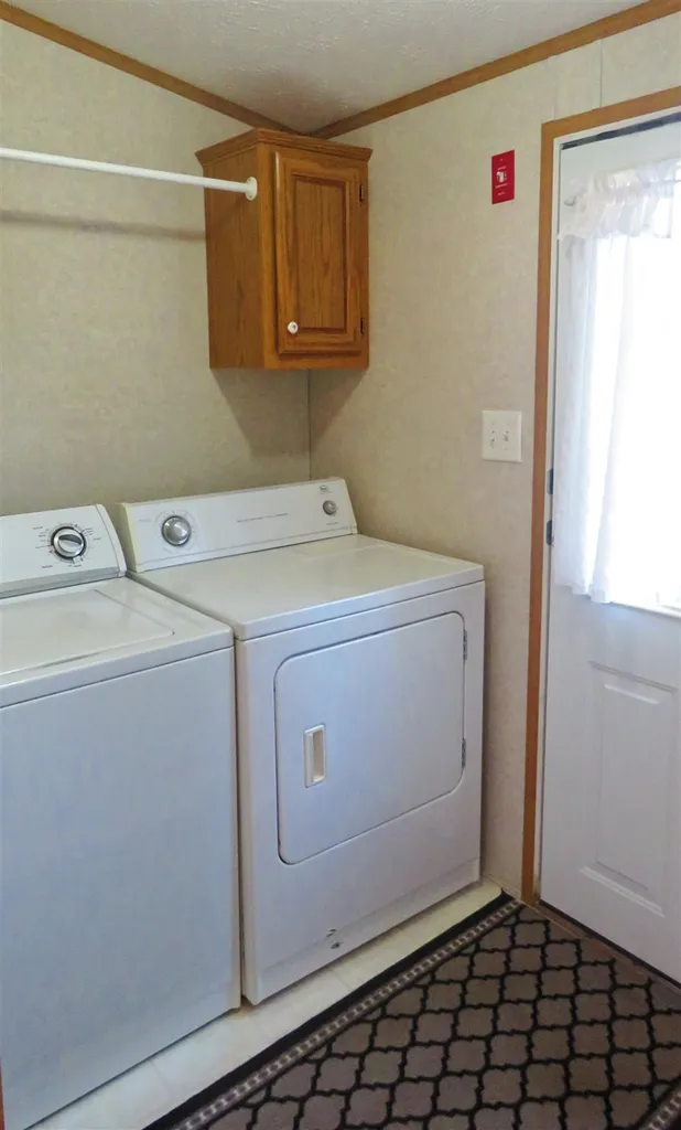 26 Mildred Avenue Raymond NH 03077