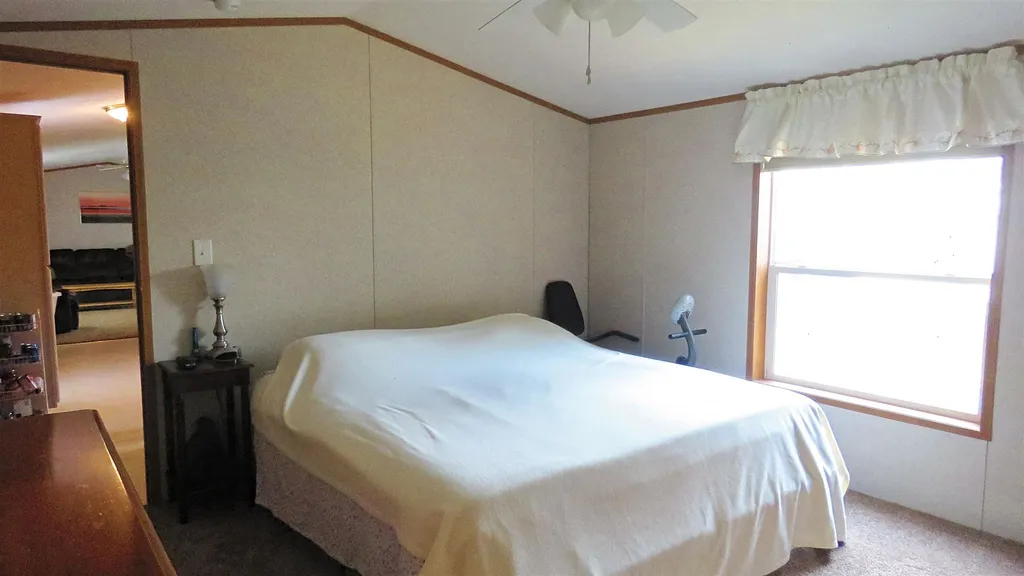 26 Mildred Avenue Raymond NH 03077