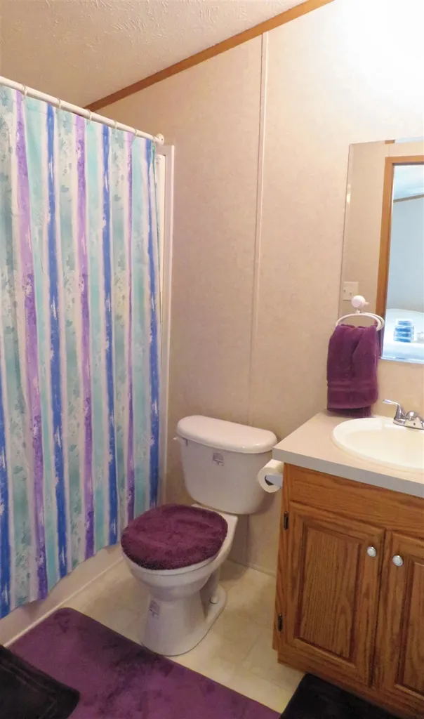 26 Mildred Avenue Raymond NH 03077
