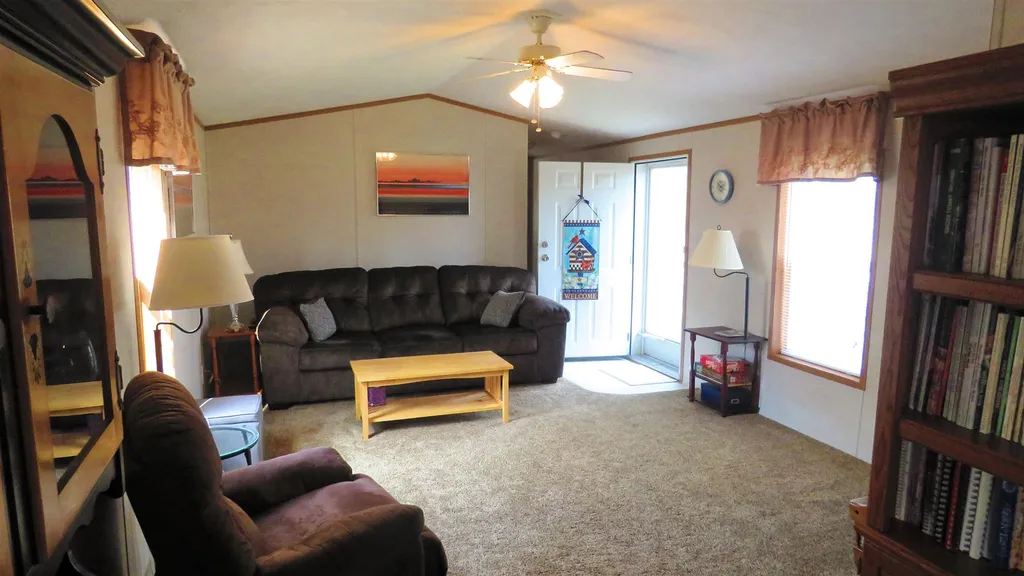26 Mildred Avenue Raymond NH 03077