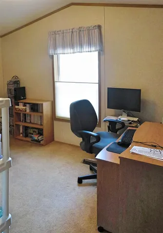 26 Mildred Avenue Raymond NH 03077