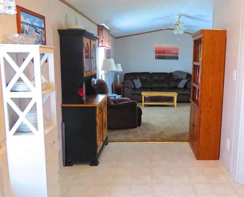 26 Mildred Avenue Raymond NH 03077