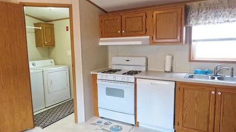 26 Mildred Avenue Raymond NH 03077