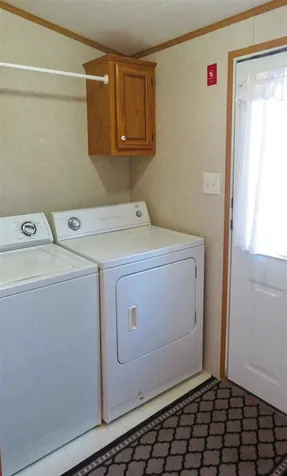 26 Mildred Avenue Raymond NH 03077