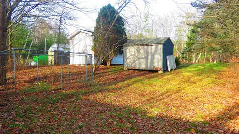26 Mildred Avenue Raymond NH 03077