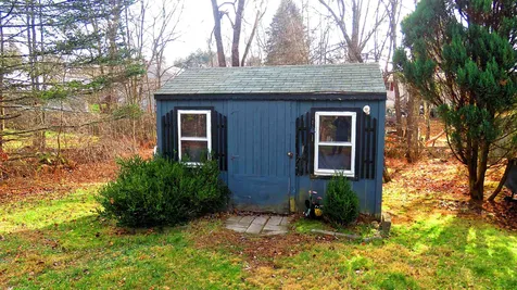26 Mildred Avenue Raymond NH 03077