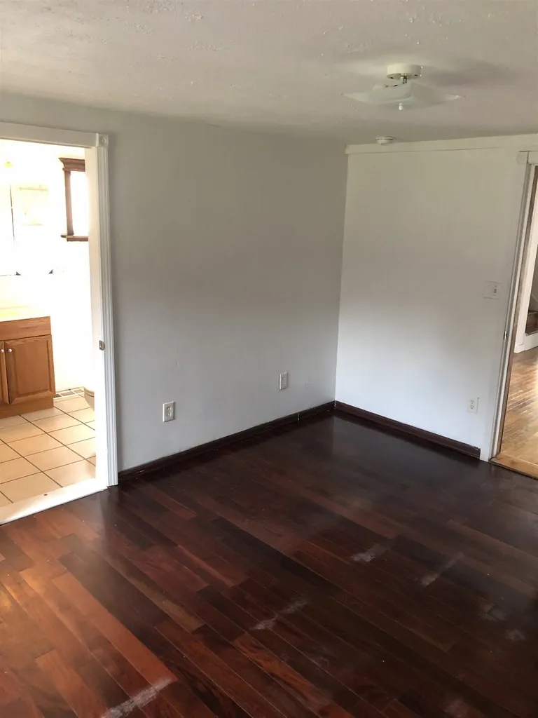 293 Matthews Road Swanzey NH 03446