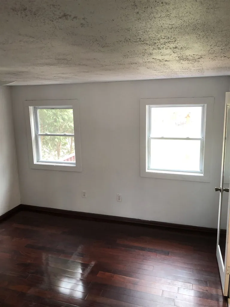 293 Matthews Road Swanzey NH 03446