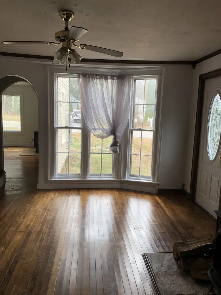 293 Matthews Road Swanzey NH 03446