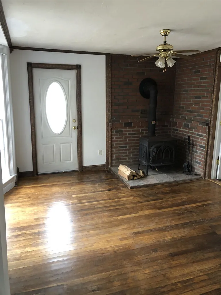 293 Matthews Road Swanzey NH 03446