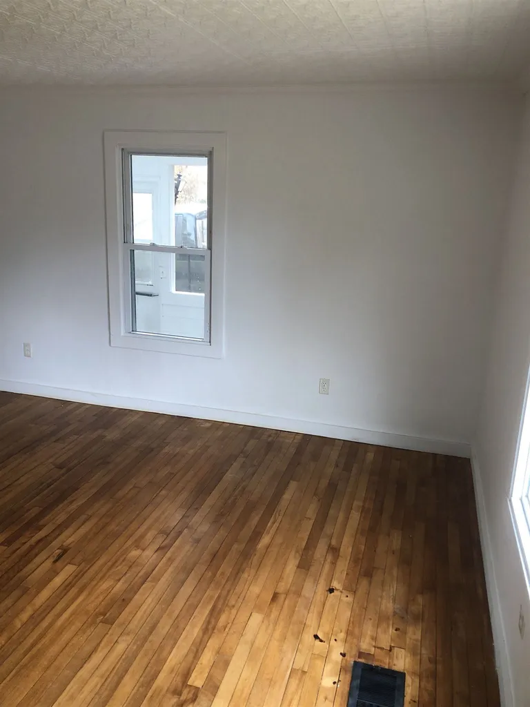 293 Matthews Road Swanzey NH 03446