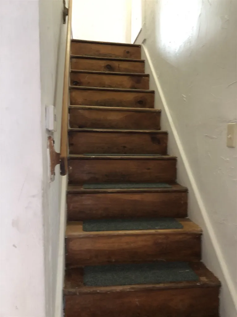 293 Matthews Road Swanzey NH 03446