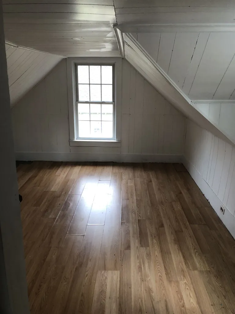 293 Matthews Road Swanzey NH 03446