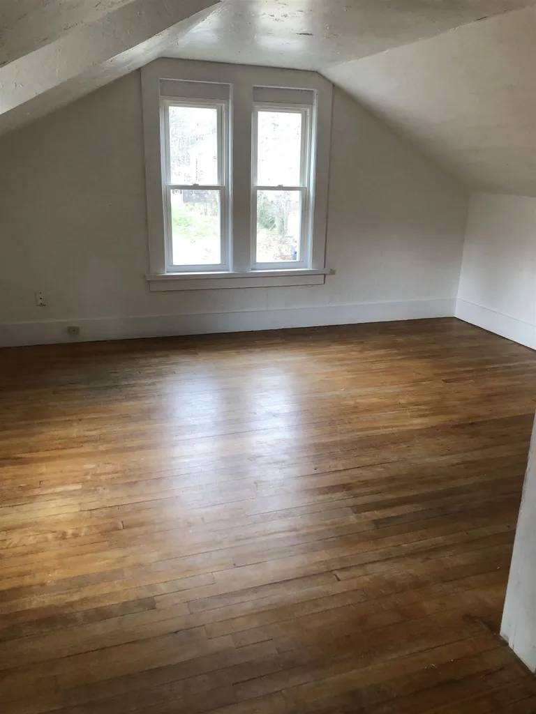 293 Matthews Road Swanzey NH 03446