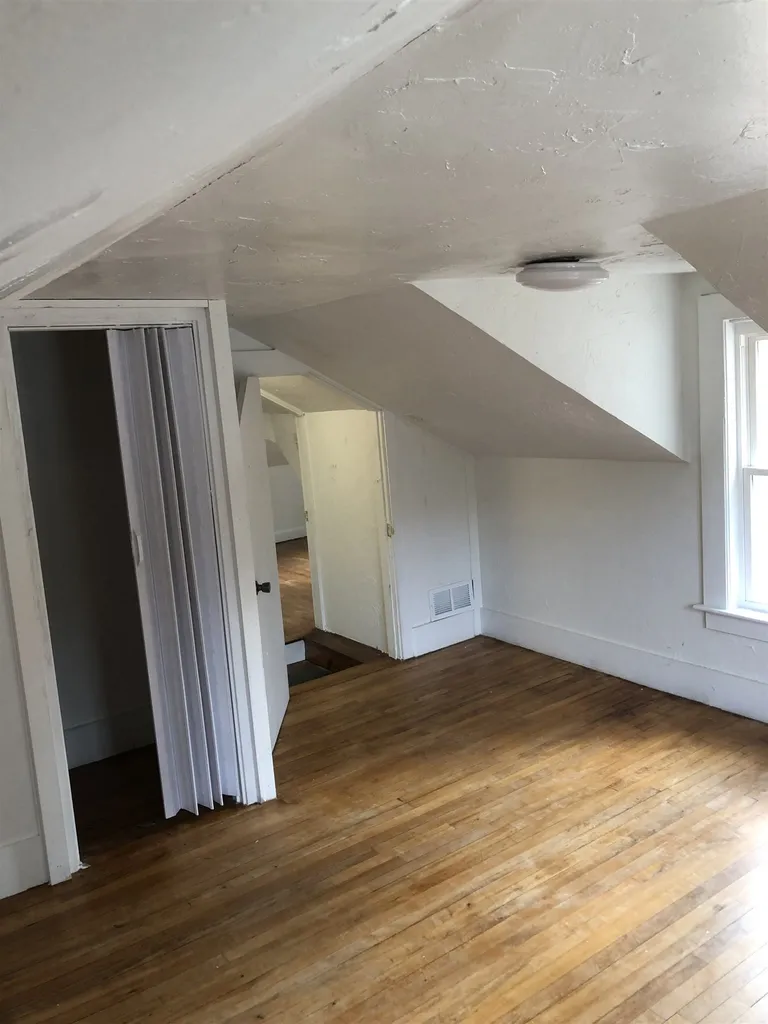 293 Matthews Road Swanzey NH 03446