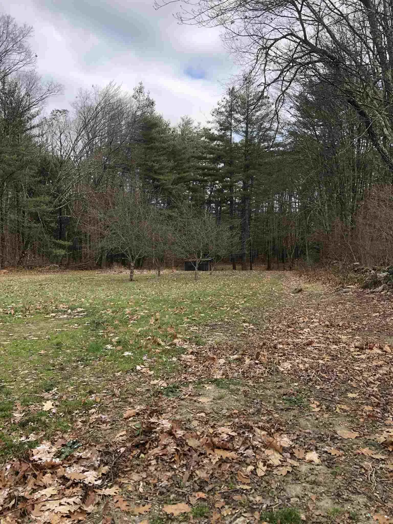 293 Matthews Road Swanzey NH 03446