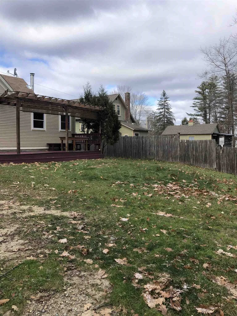 293 Matthews Road Swanzey NH 03446