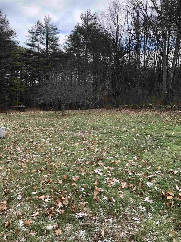 293 Matthews Road Swanzey NH 03446