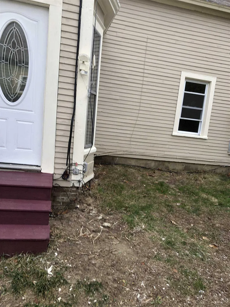 293 Matthews Road Swanzey NH 03446