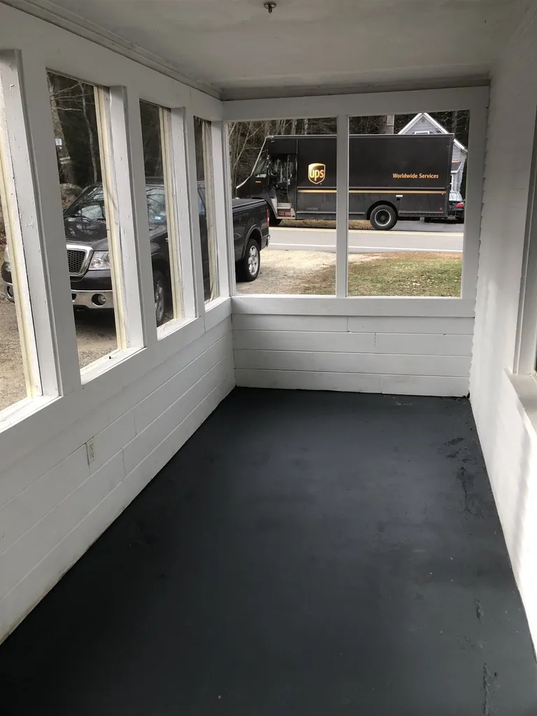 293 Matthews Road Swanzey NH 03446