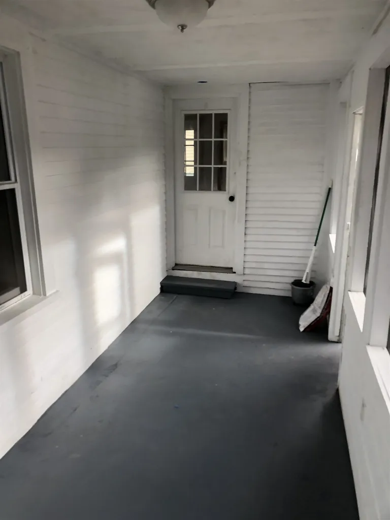 293 Matthews Road Swanzey NH 03446