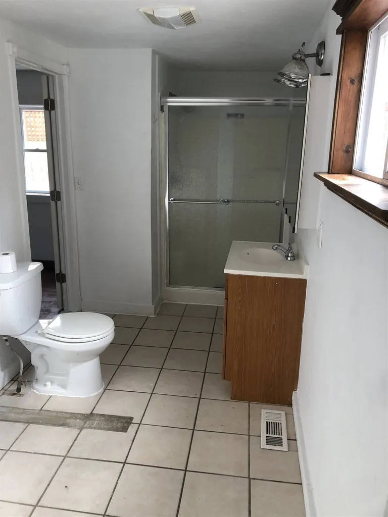 293 Matthews Road Swanzey NH 03446