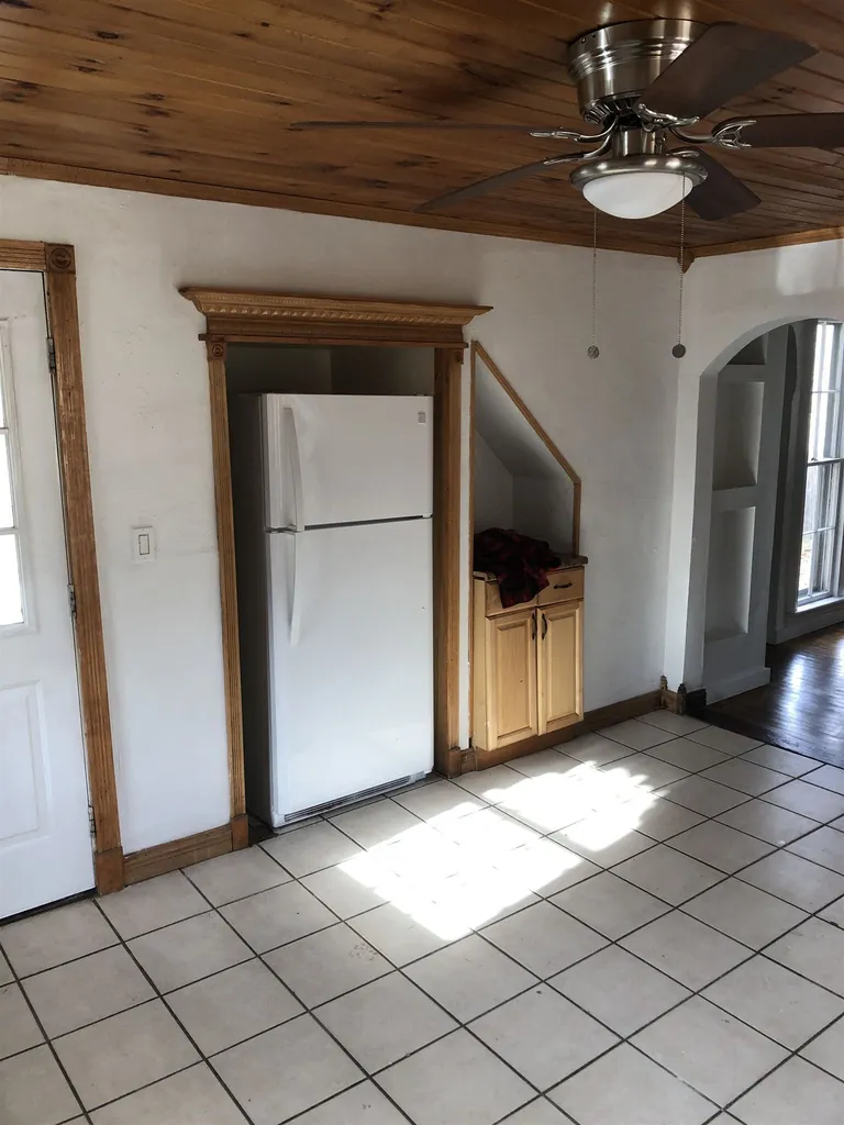 293 Matthews Road Swanzey NH 03446