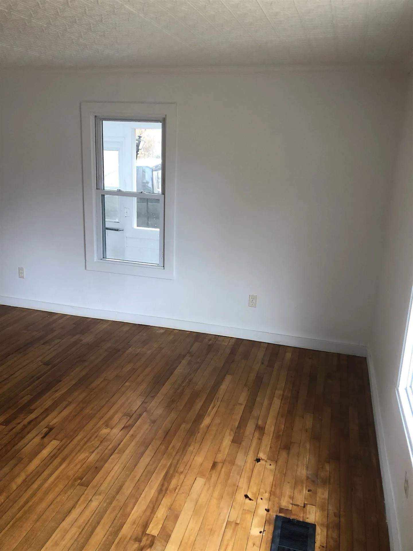 293 Matthews Road Swanzey NH 03446