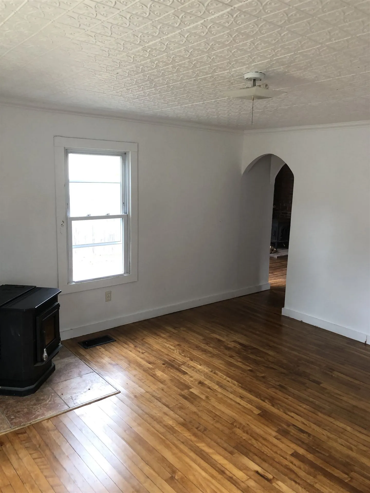 293 Matthews Road Swanzey NH 03446