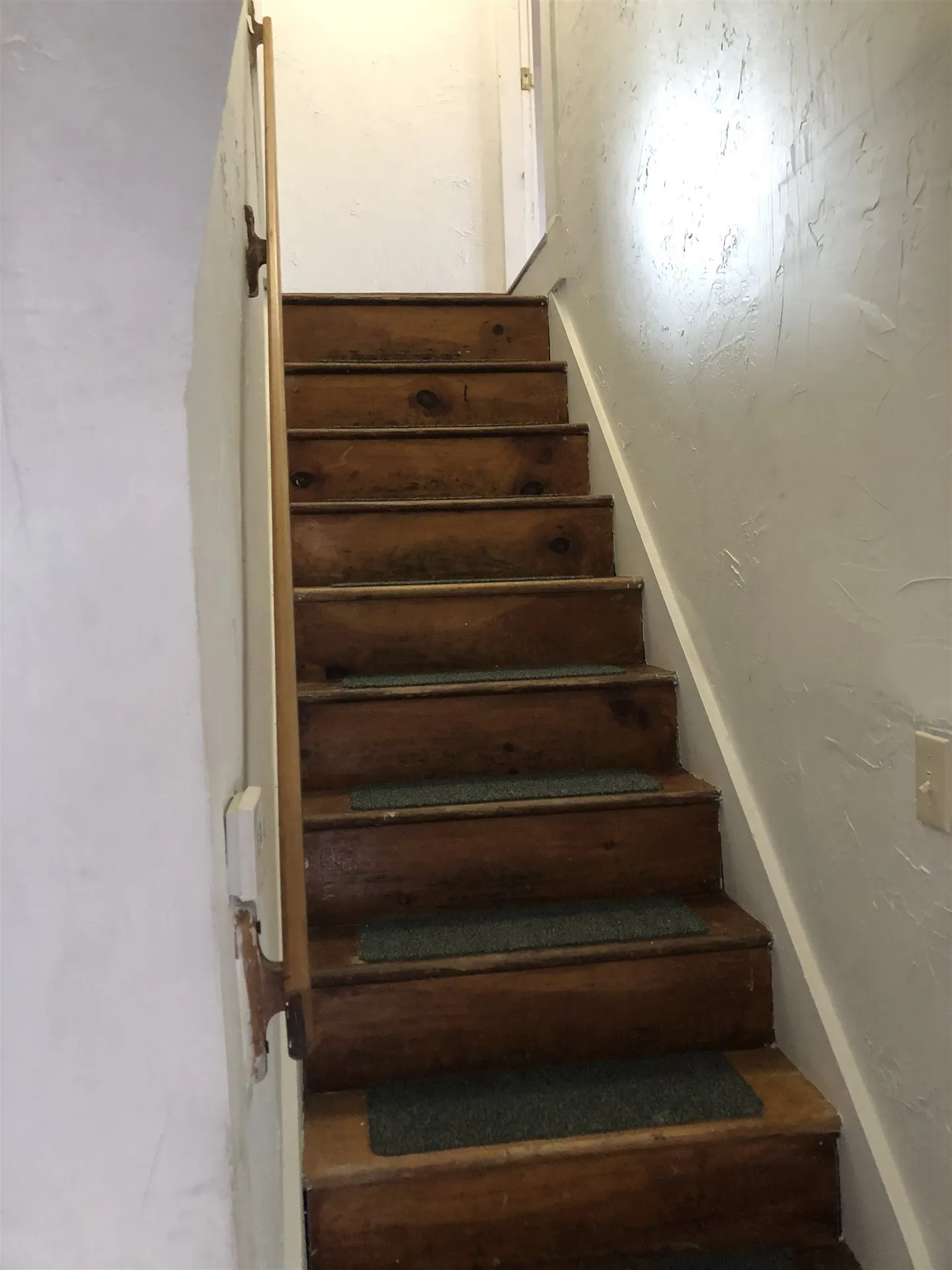 293 Matthews Road Swanzey NH 03446