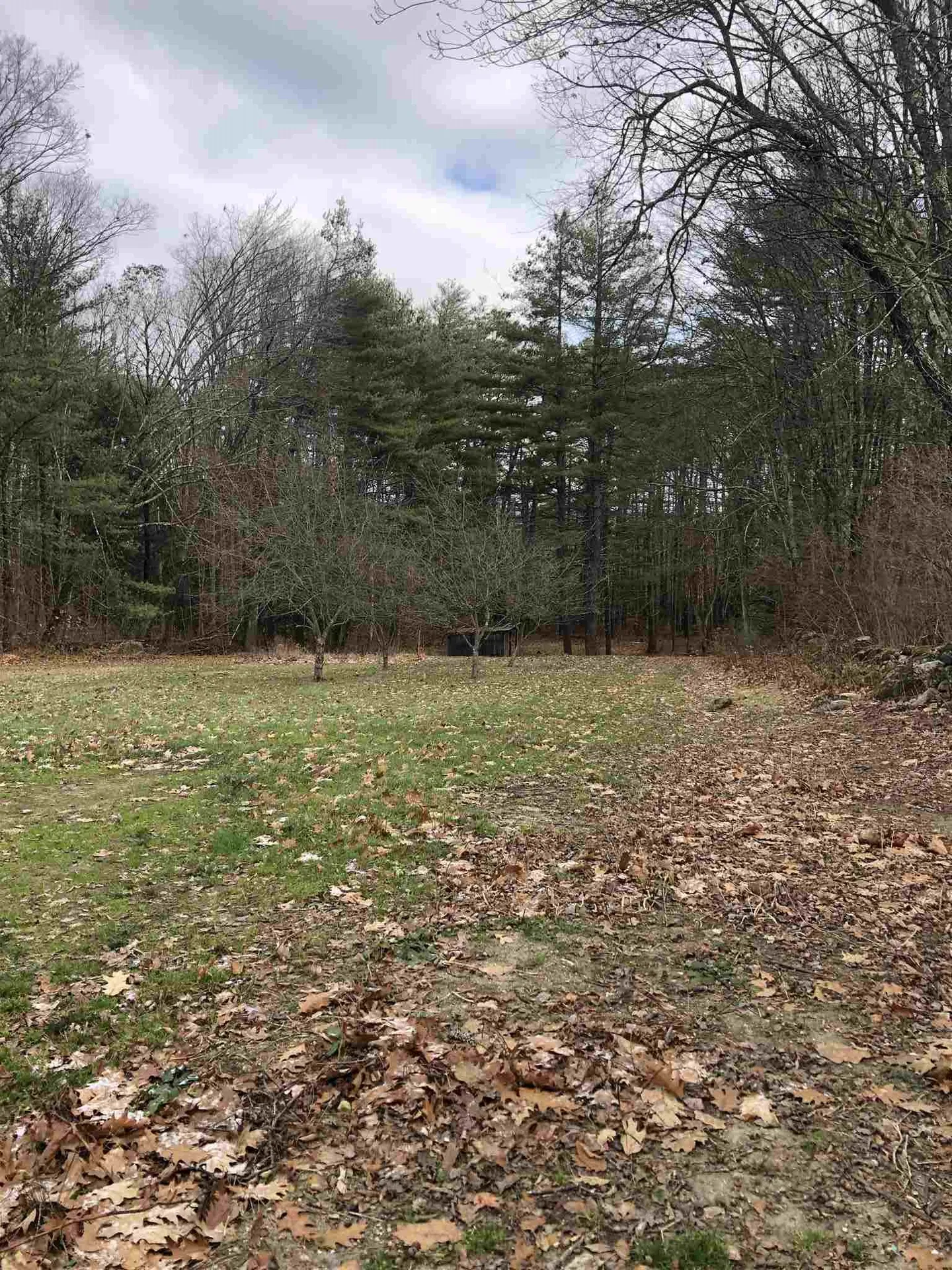 293 Matthews Road Swanzey NH 03446
