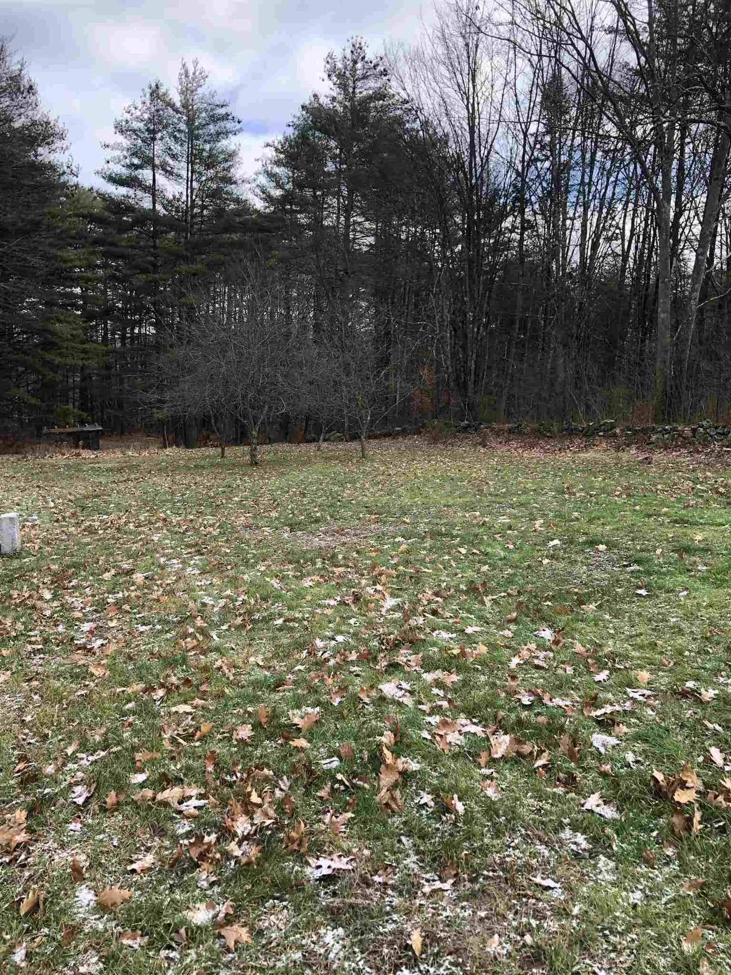 293 Matthews Road Swanzey NH 03446