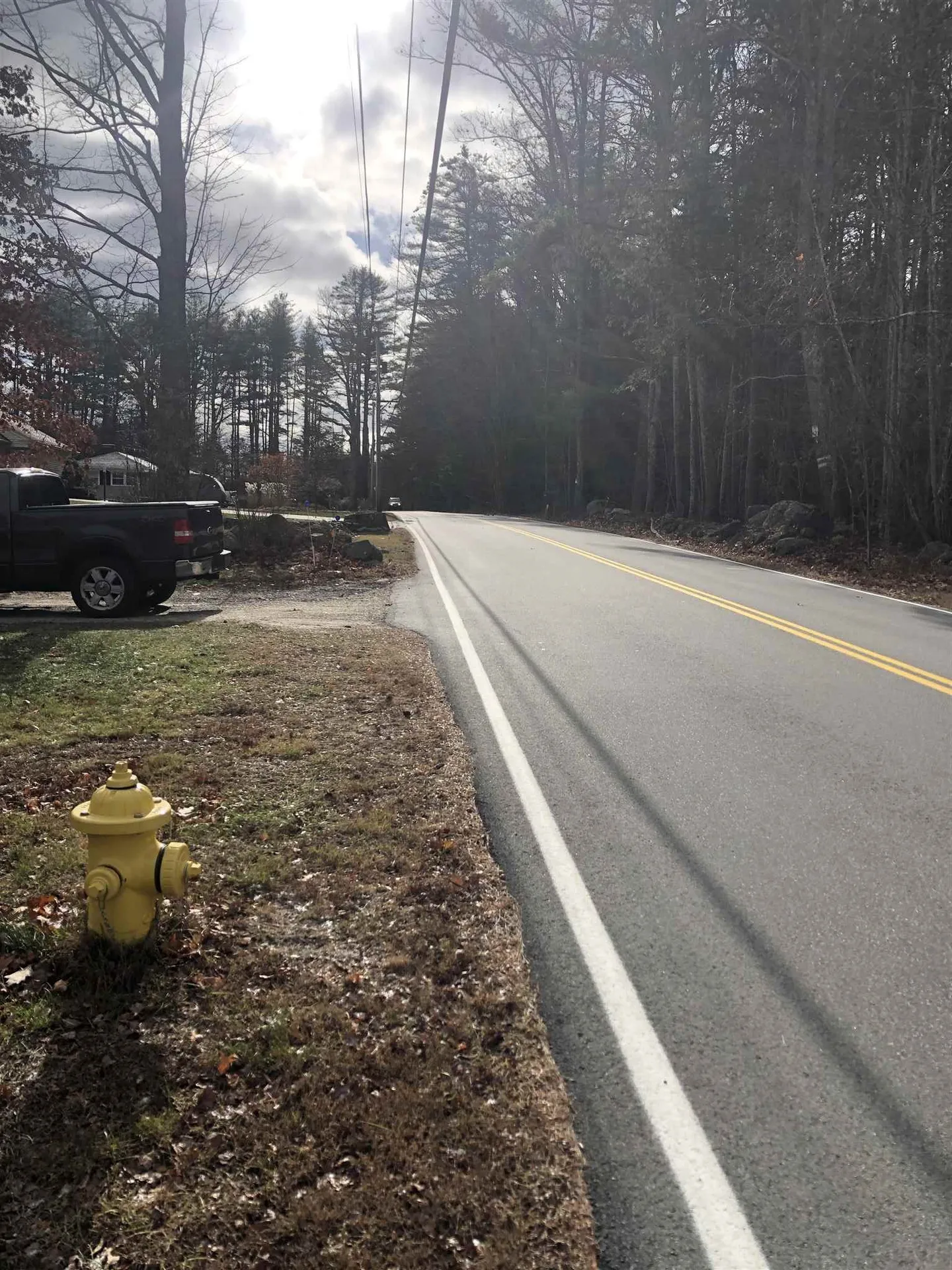293 Matthews Road Swanzey NH 03446