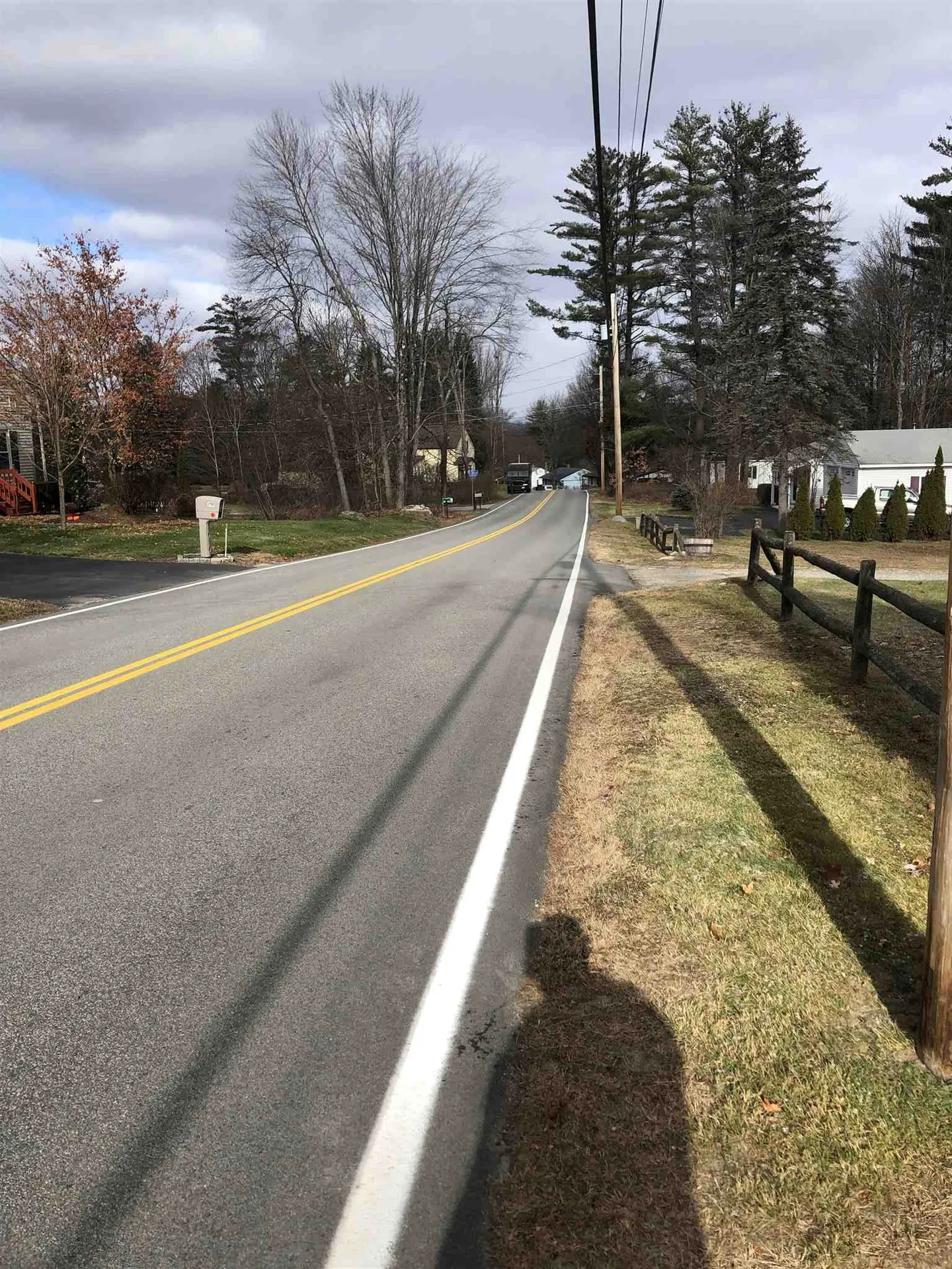 293 Matthews Road Swanzey NH 03446