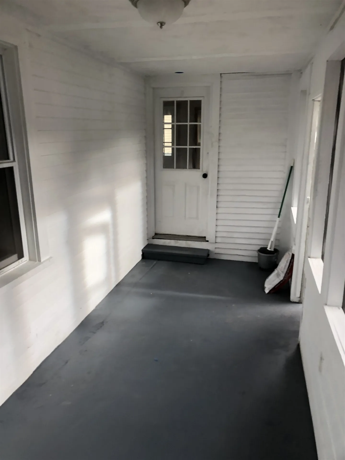 293 Matthews Road Swanzey NH 03446