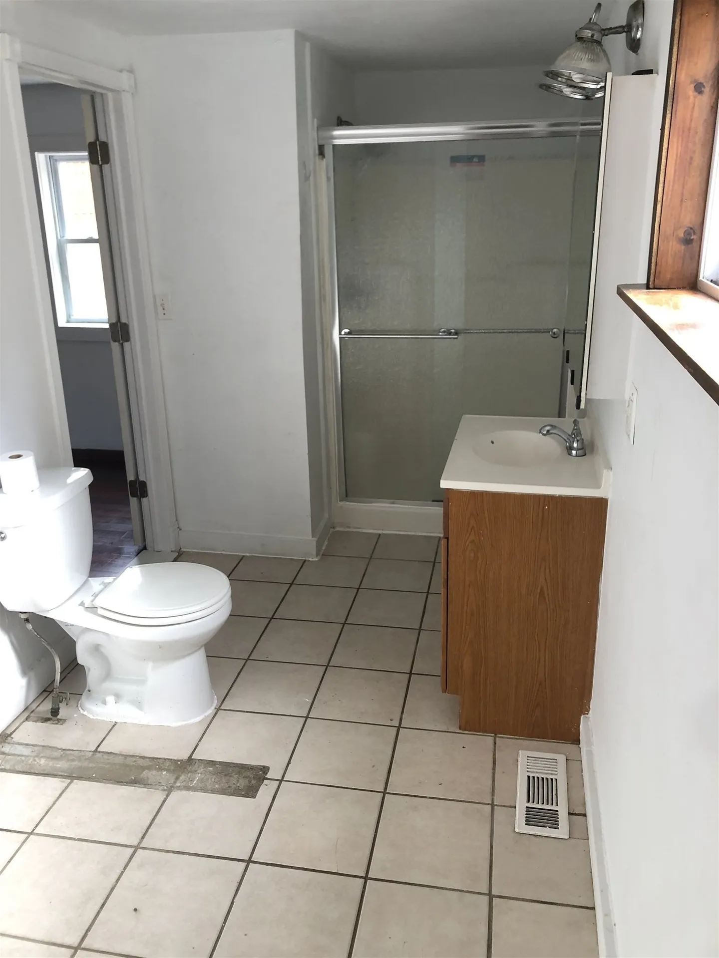 293 Matthews Road Swanzey NH 03446