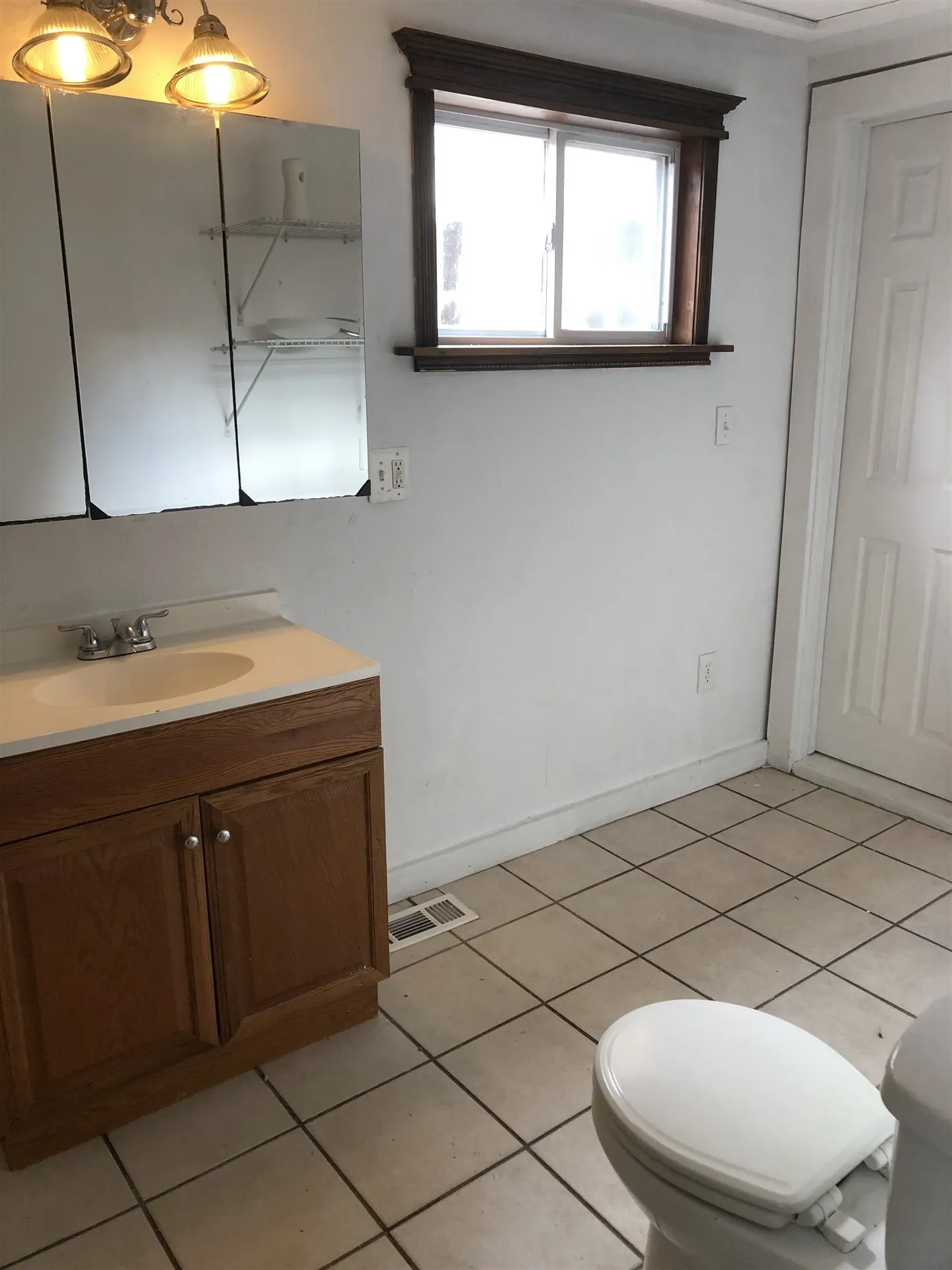 293 Matthews Road Swanzey NH 03446