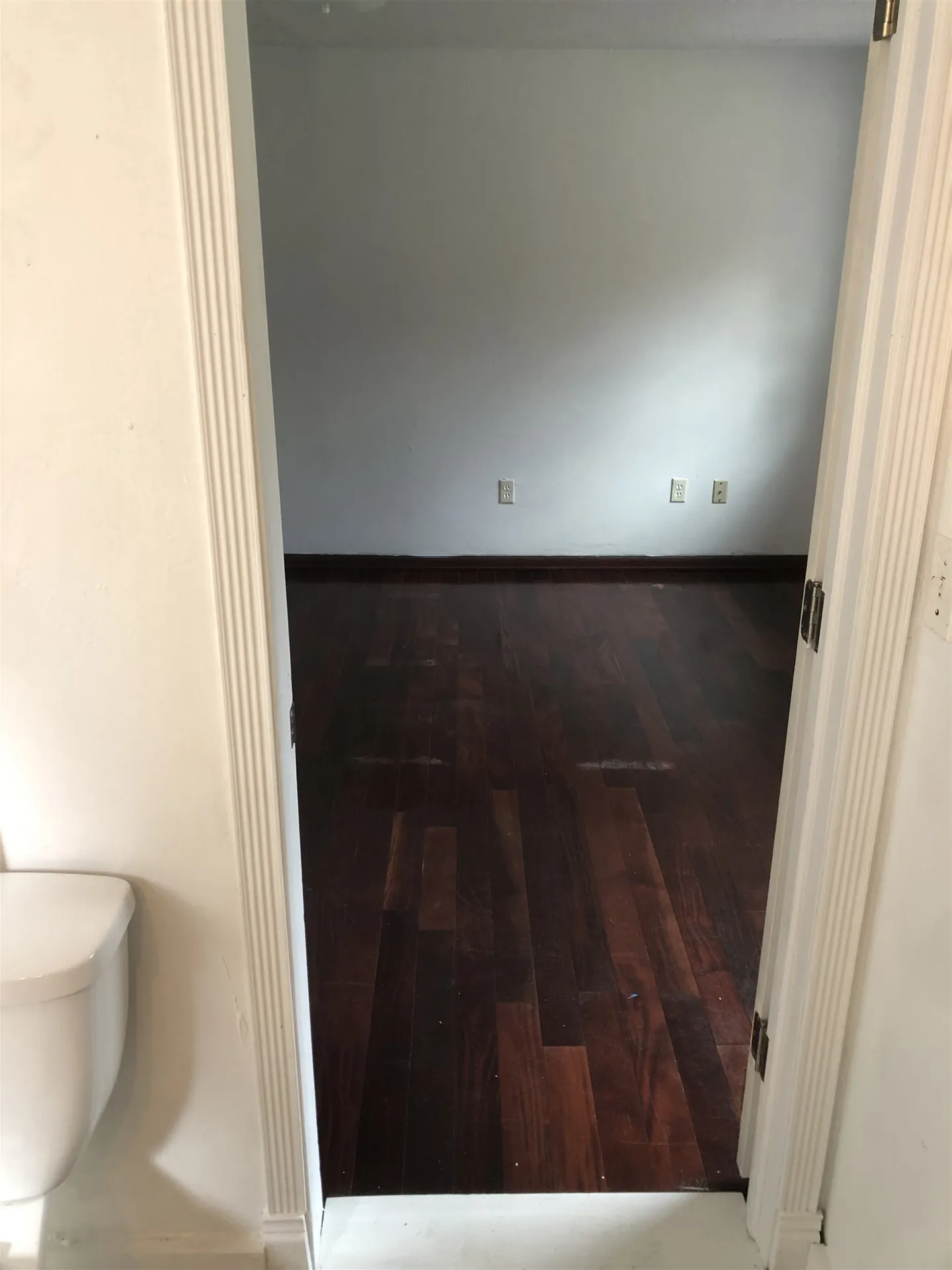 293 Matthews Road Swanzey NH 03446