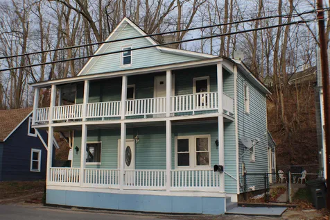 54 Merrimack Street Hooksett NH 03106