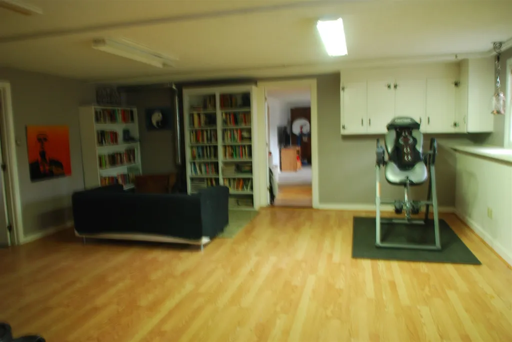 4 Denbow Road Durham NH 03824