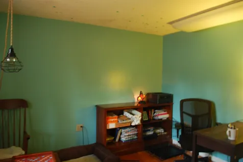 4 Denbow Road Durham NH 03824