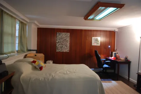 4 Denbow Road Durham NH 03824