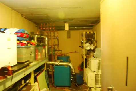 4 Denbow Road Durham NH 03824