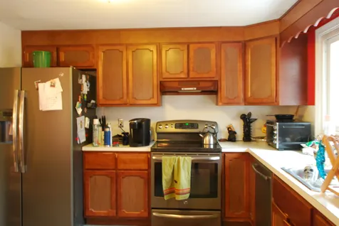 4 Denbow Road Durham NH 03824