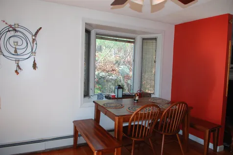 4 Denbow Road Durham NH 03824