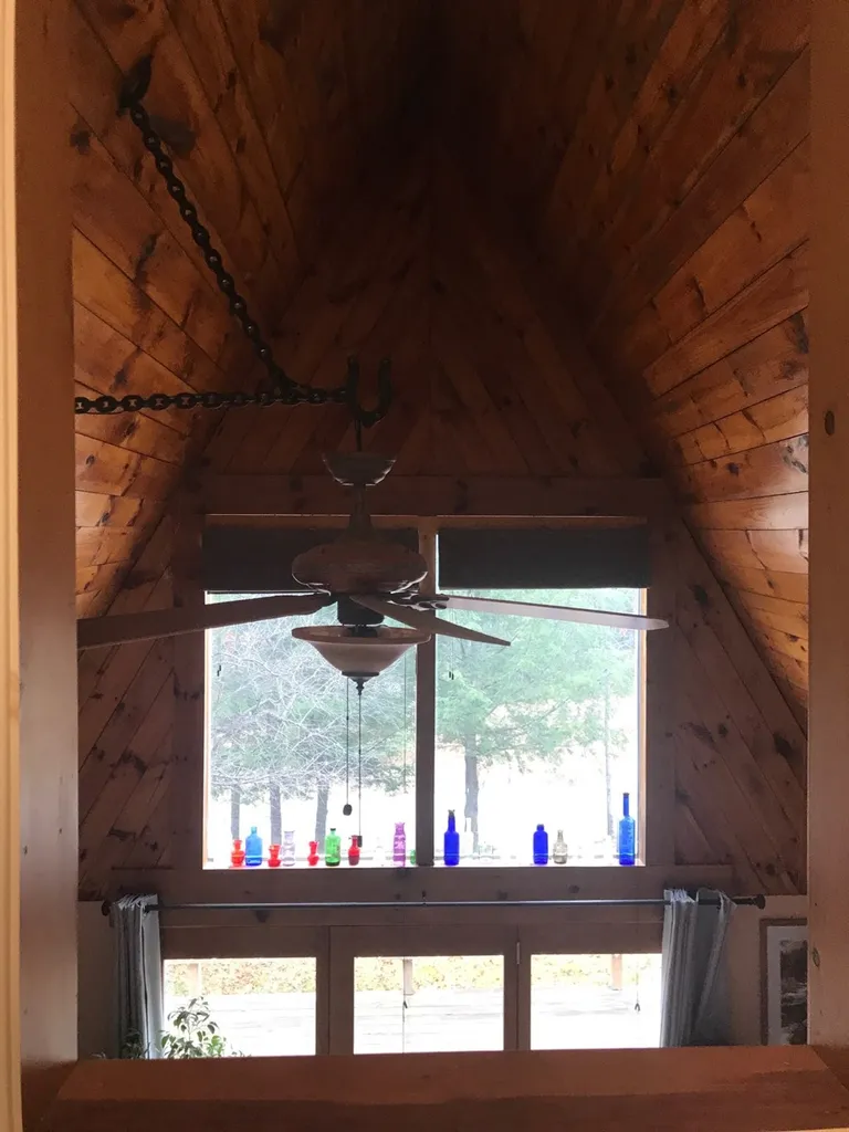2531 Godfrey Road Thetford VT 05043