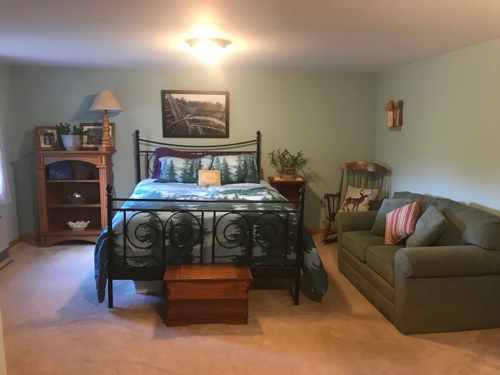 2531 Godfrey Road Thetford VT 05043