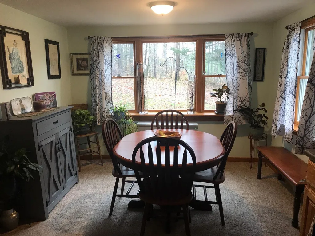 2531 Godfrey Road Thetford VT 05043