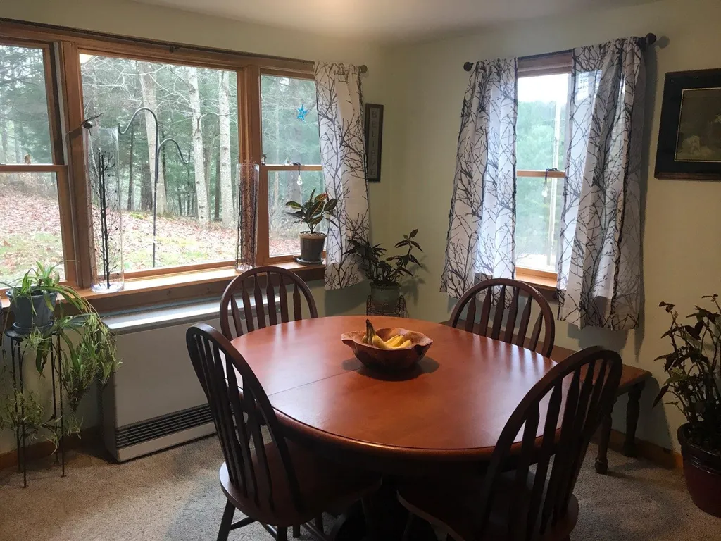 2531 Godfrey Road Thetford VT 05043