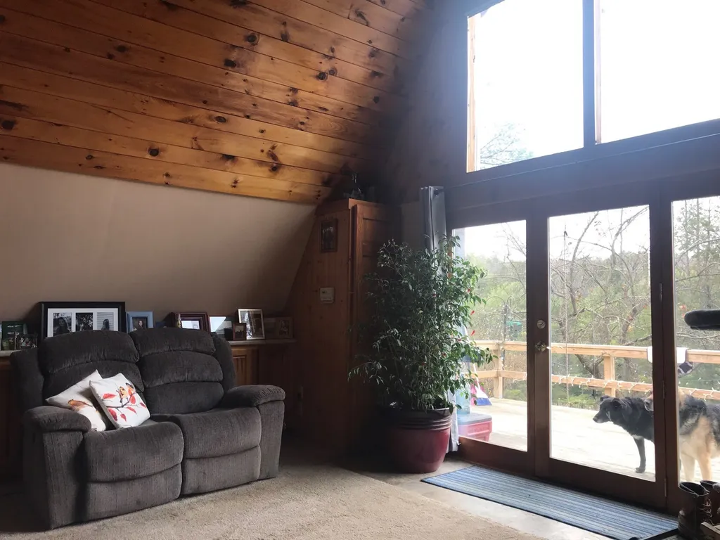 2531 Godfrey Road Thetford VT 05043